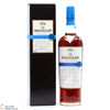 Macallan - 17 Year Old - 1996 Easter Elchies 2013 Thumbnail