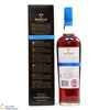 Macallan - 17 Year Old - 1996 Easter Elchies 2013 Thumbnail