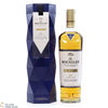 Macallan - Gold Double Cask Special Edition Thumbnail