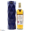 Macallan - Gold Double Cask Special Edition Thumbnail