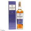 Macallan - 18 Year Old - Fine Oak Thumbnail