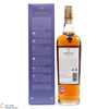 Macallan - 18 Year Old - Fine Oak Thumbnail