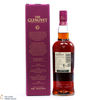 Glenlivet - 13 Year Old Oloroso Sherry Cask Matured Thumbnail