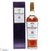 Macallan - 18 Year Old - 2017 Release Thumbnail