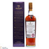 Macallan - 18 Year Old - 2017 Release Thumbnail