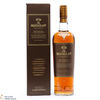 Macallan - Edition No.1 75cl Thumbnail