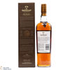 Macallan - Edition No.1 75cl Thumbnail