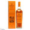 Macallan - Edition No.2 Thumbnail