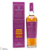 Macallan - Edition No.5 Thumbnail