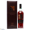 Macallan - Oscuro Thumbnail