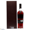 Macallan - Oscuro Thumbnail