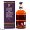 Wild Turkey - 13 Year Old - Father & Son Limited Edition 1L Thumbnail