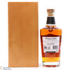 Midleton - Very Rare - 2021 Vintage Release - Irish Whiskey Thumbnail