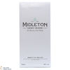 Midleton - Very Rare - 2021 Vintage Release - Irish Whiskey Thumbnail