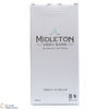 Midleton - Very Rare - 2021 Vintage Release - Irish Whiskey Thumbnail