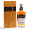 Midleton - Very Rare - 2021 Vintage Release - Irish Whiskey Thumbnail