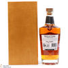 Midleton - Very Rare - 2021 Vintage Release - Irish Whiskey Thumbnail