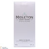 Midleton - Very Rare - 2021 Vintage Release - Irish Whiskey Thumbnail