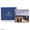 Macallan - Sir Peter Blake - 13 x Notelets Thumbnail