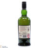 Ardbeg - 8 Year Old - For Discussion - Committee Release Thumbnail