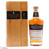 Midleton - Very Rare - 2021 Vintage Release - Irish Whiskey Thumbnail