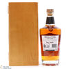 Midleton - Very Rare - 2021 Vintage Release - Irish Whiskey Thumbnail