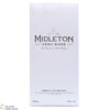 Midleton - Very Rare - 2021 Vintage Release - Irish Whiskey Thumbnail