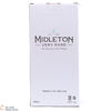 Midleton - Very Rare - 2021 Vintage Release - Irish Whiskey Thumbnail