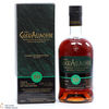 GlenAllachie - 10 Year Old - Cask Strength - Batch 6 Thumbnail