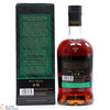 GlenAllachie - 10 Year Old - Cask Strength - Batch 6 Thumbnail