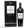 Macallan - Rare Cask Black Thumbnail