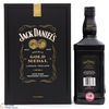 Jack Daniel's - Double Gold Medal - Gift Set Thumbnail