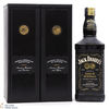 Jack Daniel's - Double Gold Medal - Gift Set Thumbnail