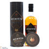 Jack and Victor - Blended Whisky - Limited Release  Thumbnail