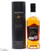 Jack and Victor - Blended Whisky - Limited Release  Thumbnail