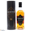 Jack and Victor - Blended Whisky - Limited Release  Thumbnail