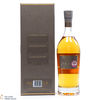 Glenmorangie - 19 Year Old - Finest Reserve  Thumbnail