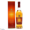 Glenmorangie - Bacalta Thumbnail