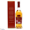 Glenmorangie - Bacalta Thumbnail