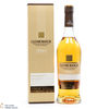 Glenmorangie - Tusail Thumbnail