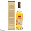 Glenmorangie - Tusail Thumbnail