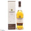 Glenmorangie - Allta - Private Edition No.10 Thumbnail