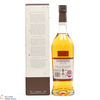 Glenmorangie - Allta - Private Edition No.10 Thumbnail