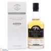 Wolfburn -  'A Little Something Different' - La Maison du Whisky - 60th Anniversary Thumbnail