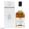 Wolfburn -  'A Little Something Different' - La Maison du Whisky - 60th Anniversary Thumbnail