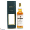 Linkwood - 15 Year Old Gordon & MacPhail Thumbnail