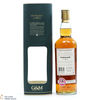 Linkwood - 15 Year Old Gordon & MacPhail Thumbnail