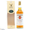 Longmorn - 12 Year Old - Gordon & MacPhail Thumbnail