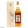 Longmorn - 12 Year Old - Gordon & MacPhail Thumbnail