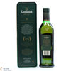 Glenfiddich - 12 Year Old Tin Thumbnail